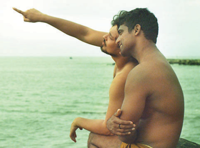 Malayalam movie on LGBT denied certification by CBFC
