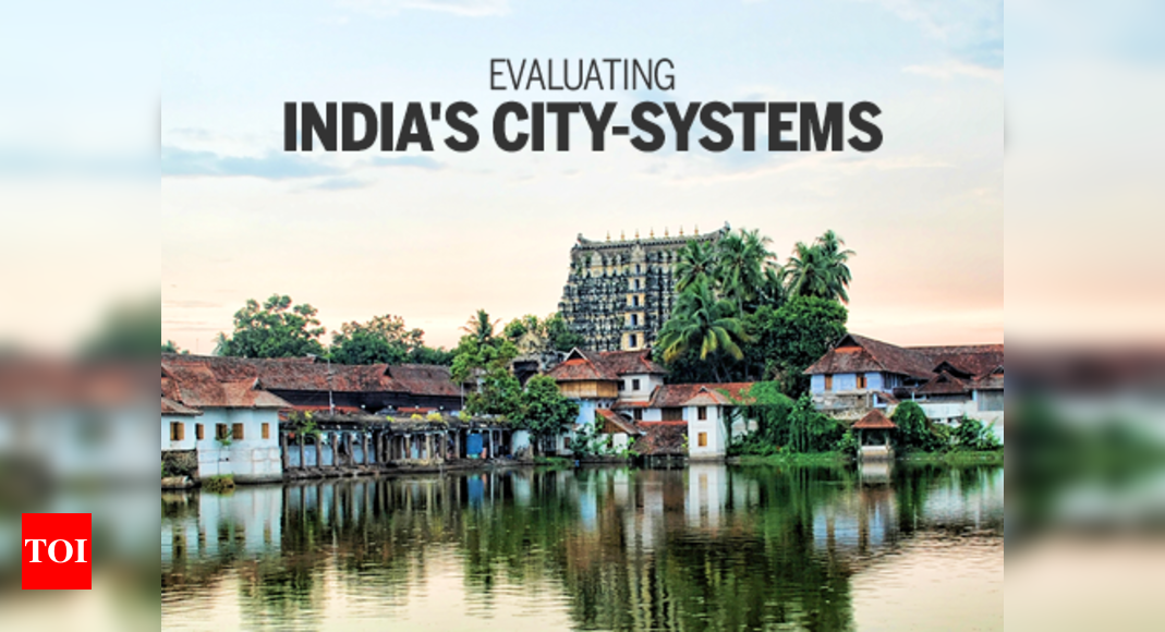 infographic-live-in-these-indian-cities-for-better-quality-of-life