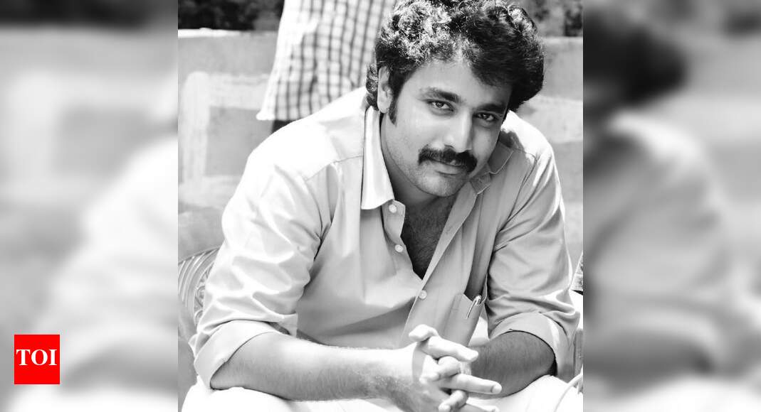 Vishwa Vikyatharaya Payyanmar will have Deepak Parambol in the lead ...