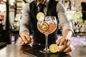 Nightclubs and bars in Thimphu that ensure an amazing nightlife