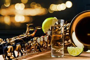 For exceptional thrills &ndash; best bars and Nightclubs in Pattaya