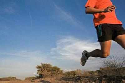 Stay active for a better heart health - Times of India