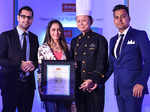 Times Nightlife Awards '17 - Mumbai: Winners