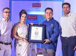 Times Food Guide Awards '17 - Mumbai: Winners