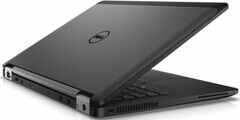 Dell Latitude 14 Ultrabook Core I5 6th Gen 8 Gb 512 Gb Ssd Windows 10 E7470 Price In India Full Specifications 2nd Jan 21 At Gadgets Now