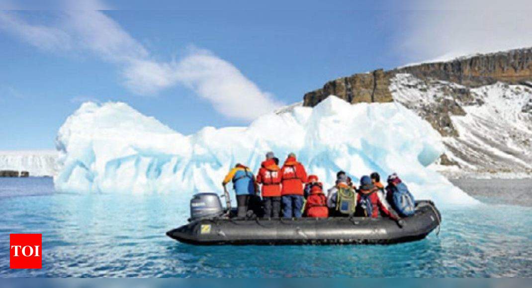 tamil-nadu-man-to-begin-climate-change-fight-in-chilly-antarctica