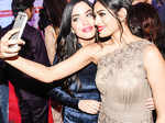 Times Food & Nightlife Awards: Candid pictures