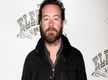 
Danny Masterson being investigated for sexual assault
