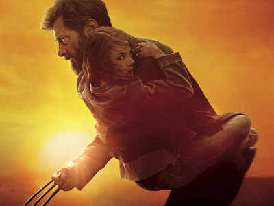 ‘Logan’ box-office collection Day 1: Hugh Jackman’s superhero film ...