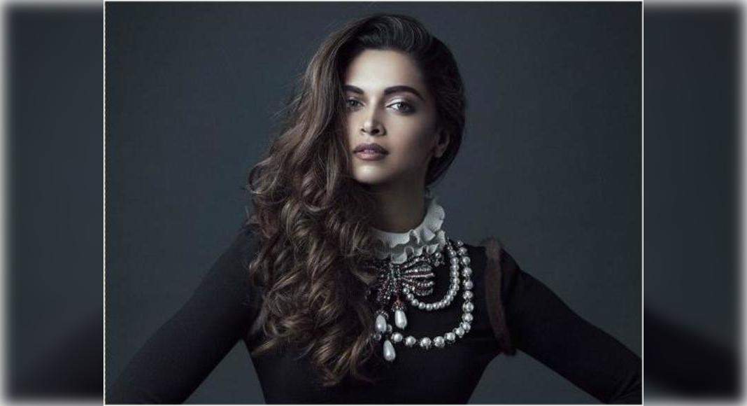 Deepika Padukone: There’s an unsaid code with which actors and