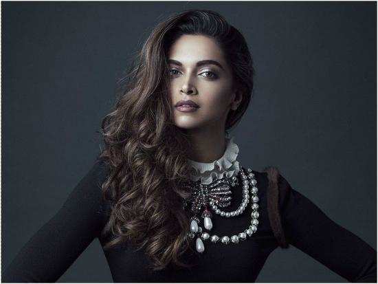 Deepika Padukone: There’s an unsaid code with which actors and directors collaborate for a film