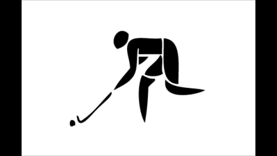 City to boost infra for hockey WC