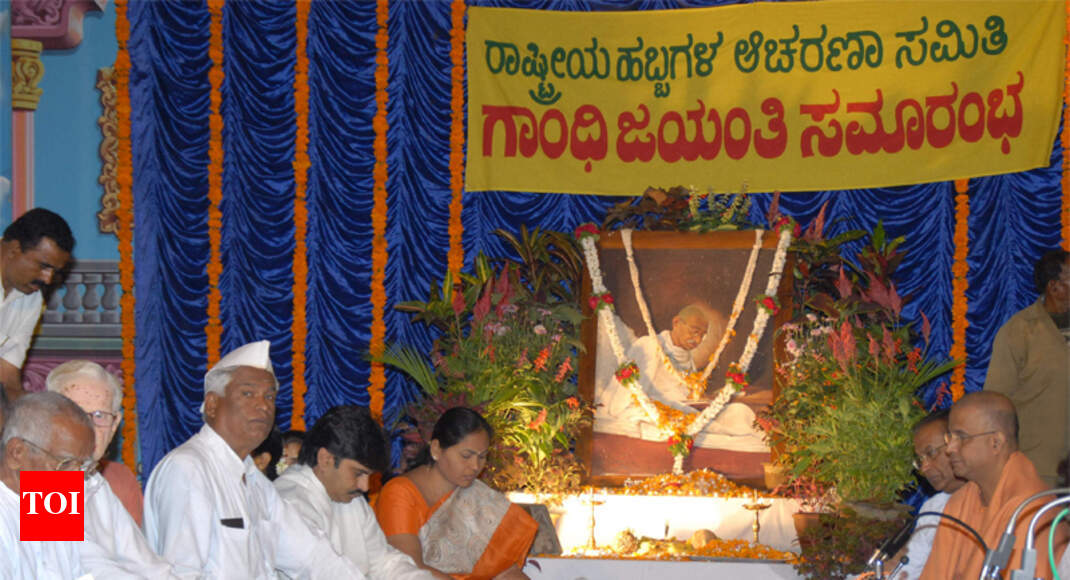 US Reports on Human Rights Practices Curbs on religious freedom among