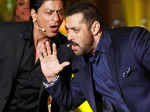 Will Salman Khan return the favour to Shah Rukh Khan?