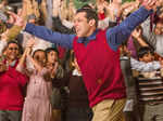 Tubelight movie