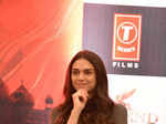 Bhoomi: Promotions