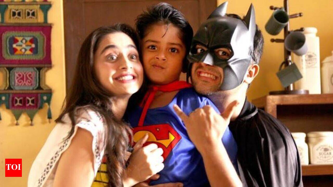 Mobi-XNXX.COM Adult Content Revealed