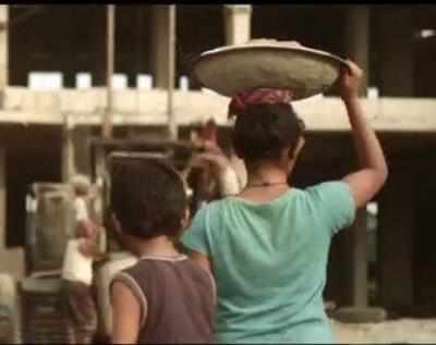 7 minors rescued, 4 booked in drive against child labour