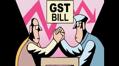 Tamil Nadu ready for GST rollout on July 1