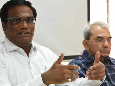 University of Hyderabad receives DRDO grant of Rs 113 crore for ...