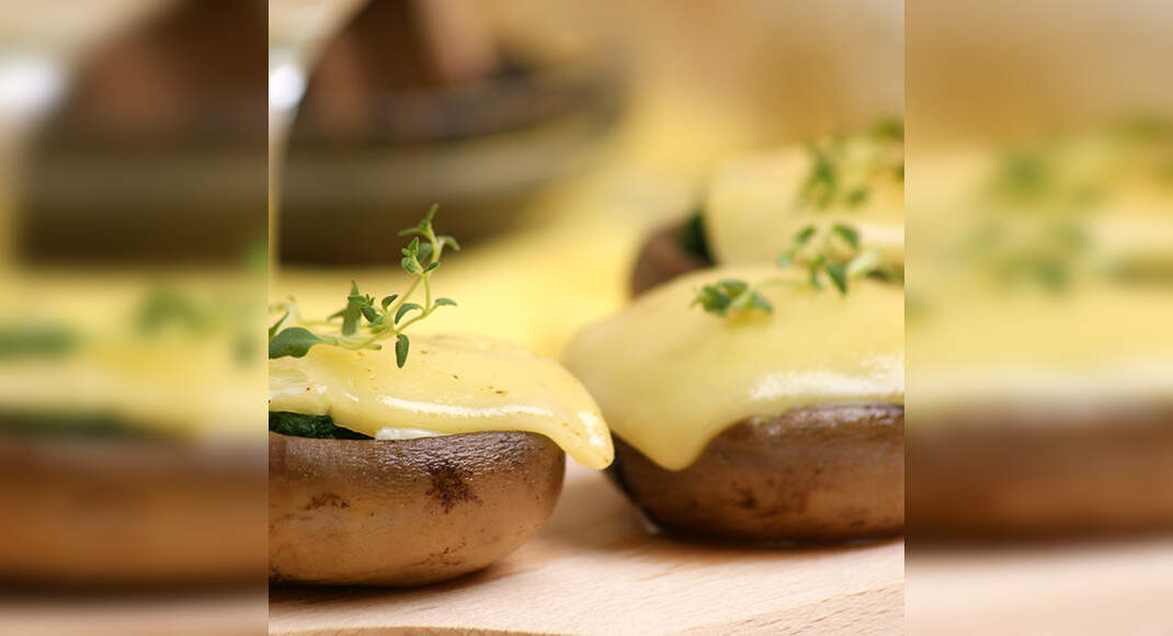 Shrimpcargot Recipe: How to Make Shrimpcargot Recipe | Homemade Shrimpcargot Recipe