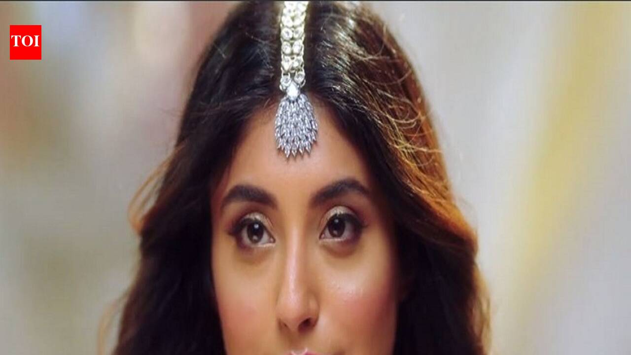 5 reasons why the new Chandrakanta is a must watch this season | The ...