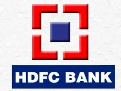 HDFC Bank launches Artificial Intelligence driven chatbot EVA