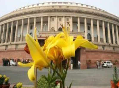 Bill awaiting House nod will end Karan Johar-like rent-a-womb
