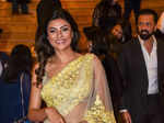 The timeless beauty Sushmita Sen