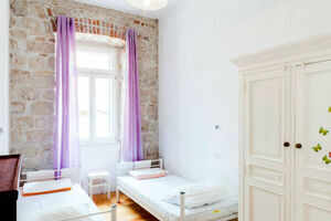 Budget hotels in Dubrovnik that won't leave a dent in your pocket