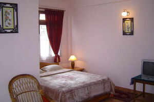 Kalimpong&rsquo;s best budget and mid range hotels