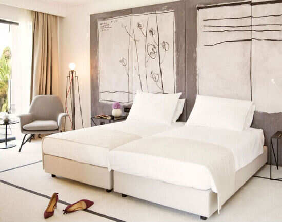 Midrange hotels in Dubrovnik for ultimate affordable luxury