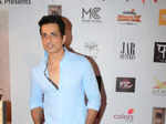 The awesome Sonu Sood