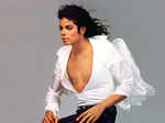 Michael Jackson opted for surrogacy