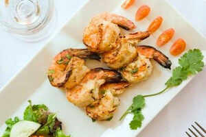 Indian restaurants in Boston