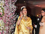 Rekha: Bollywood ageless diva