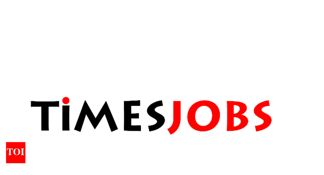 Do advertisements contribute to unhappiness and dissatisfaction essay