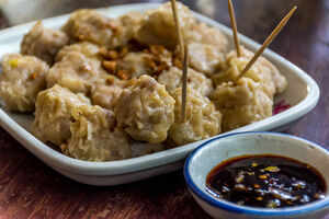 Eating, shopping and more&mdash;interesting things to do in Kalimpong