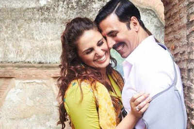 ‘Jolly LLB 2’ box-office collection Day 24