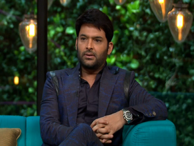 Watch koffee with karan season outlet 5