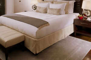 Jumeirah Frankfurt