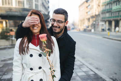 International Women's Day 2017 celebration: 5 ways to make Women's Day special for your lady love