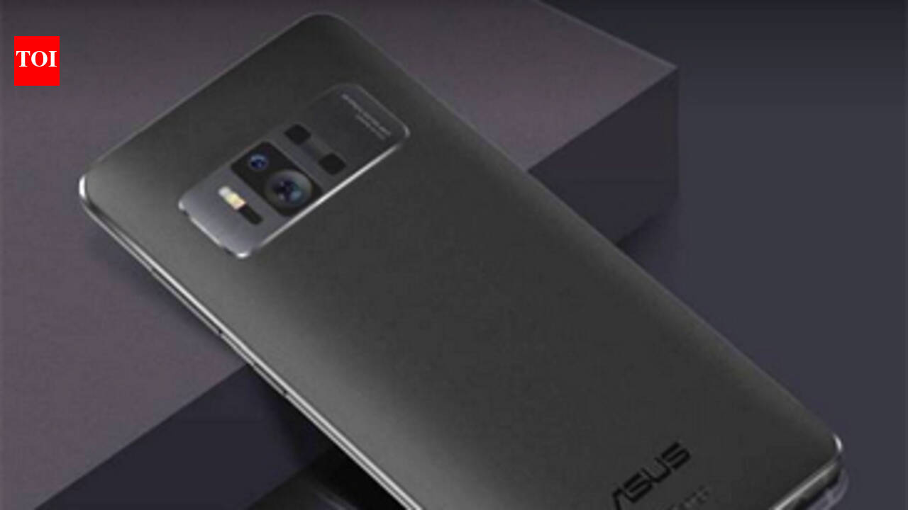 6 latest smartphones boasting of ‘world’s-first’ features