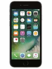 Apple Iphone 6 32gb Price In India Full Specifications 29th May 21 At Gadgets Now