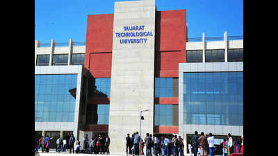 Gandhi-MLK leadership programme soon at Gujarat Technological University