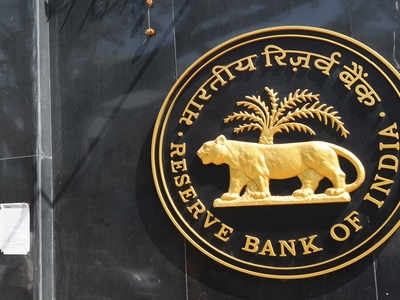 RBI conducts two VRR auctions to infuse liquidity - The Hindu BusinessLine