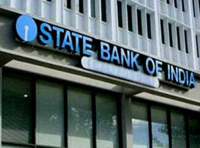 SBI to hike minimum balance for savings account; move will hit 31 crore people