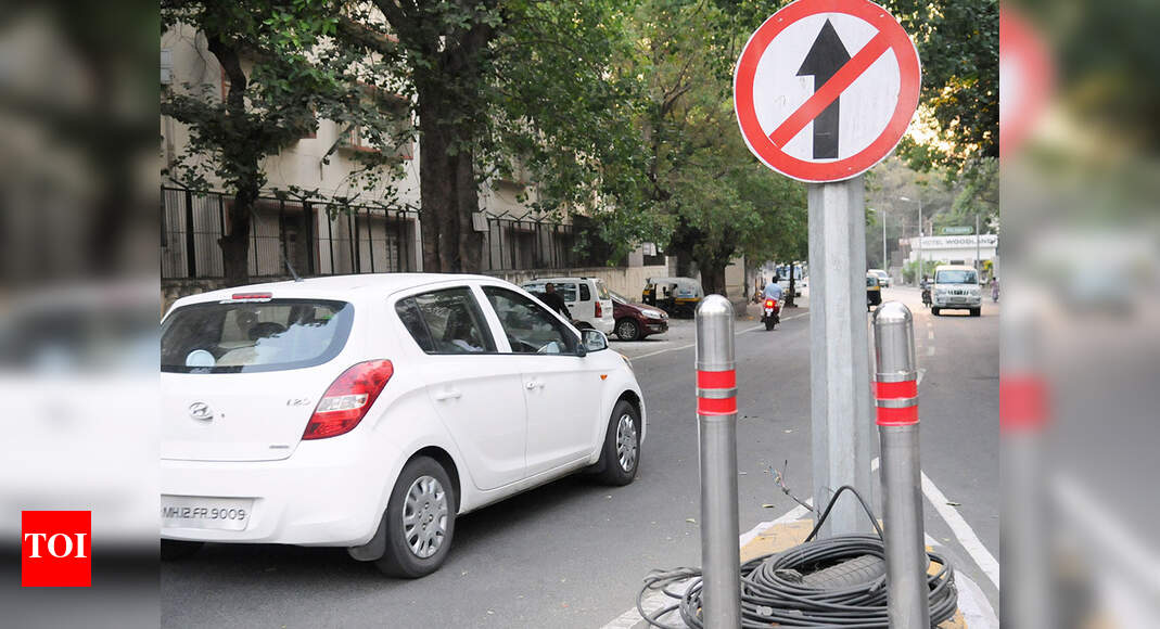 Local Residents Panicking: Rash driving leaves Visalakshi Nagar ...