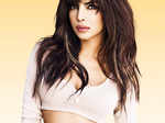 Priyanka's Hollywood movies