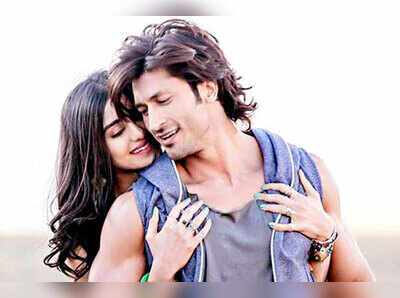 commando 2 movie story commando 2 movie story